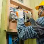 TÉCNICO EM ELETROTÉCNICA