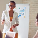 TÉCNICO EM ADMINISTRAÇÃO