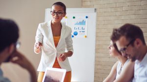 TÉCNICO EM ADMINISTRAÇÃO