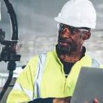 TÉCNICO DE AUTOMAÇÃO INDUSTRIAL