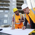 TÉCNICO EM EDIFICAÇÕES