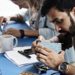 TÉCNICO EM ELETRÔNICA