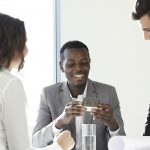 TTI – TÉCNICO EM TRANSAÇÕES IMOBILIÁRIAS