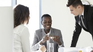 TTI – TÉCNICO EM TRANSAÇÕES IMOBILIÁRIAS