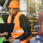 TÉCNICO EM SEGURANÇA DO TRABALHO - POR COMPETÊNCIA