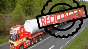 (CETCI) Atualização de Condutores de Carga Indivisível