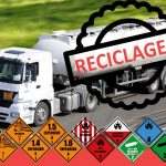 (CETPP) Atualização para Condutores de Cargas de Produtos Perigosos