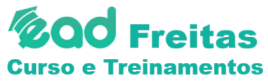 Ead Freitas