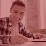 EJA - FUNDAMENTAL e MÉDIO