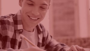 EJA - FUNDAMENTAL e MÉDIO