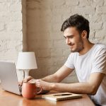 EJA - ENSINO MÉDIO 3° ANO