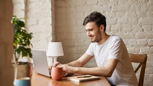 EJA - ENSINO MÉDIO 3° ANO