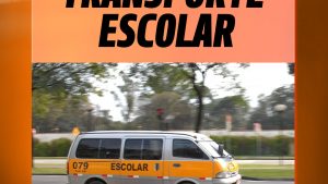 (CETE) Capacitação de Condutores de Veículos de Transporte Escolar