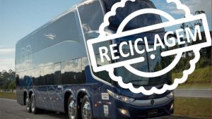 (CETCP) Atualização de Condutores de Coletivo de Passageiros