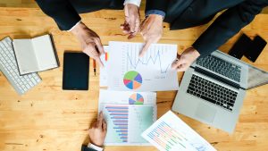 TÉCNICO EM ADMINISTRAÇÃO - COMPETÊNCIA