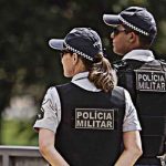 PREPARATÓRIO PARA CONCURSOS PM