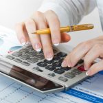 TÉCNICO EM CONTABILIDADE