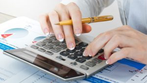 TÉCNICO EM CONTABILIDADE