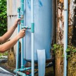 TÉCNICO EM MEIO AMBIENTE - POR COMPETÊNCIA