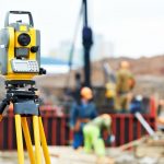 TÉCNICO EM AGRIMENSURA - POR COMPETÊNCIA