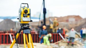 TÉCNICO EM AGRIMENSURA - POR COMPETÊNCIA