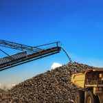 TÉCNICO EM MINERAÇÃO - POR COMPETÊNCIA