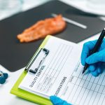 TÉCNICO EM QUALIDADE - POR COMPETÊNCIA